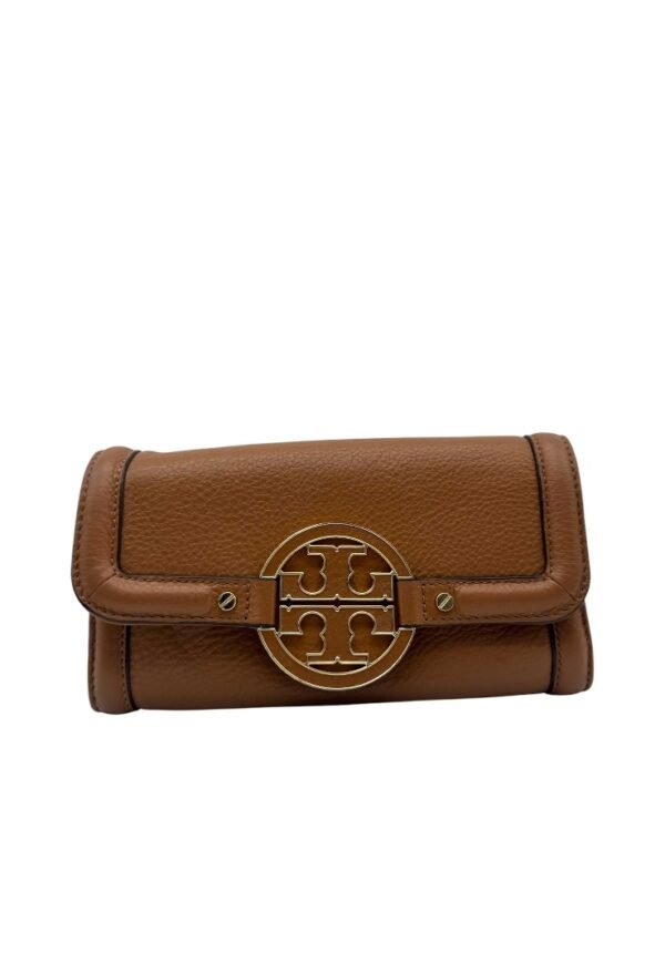 AMANDA WALLET - TORY BURCH - Image 2